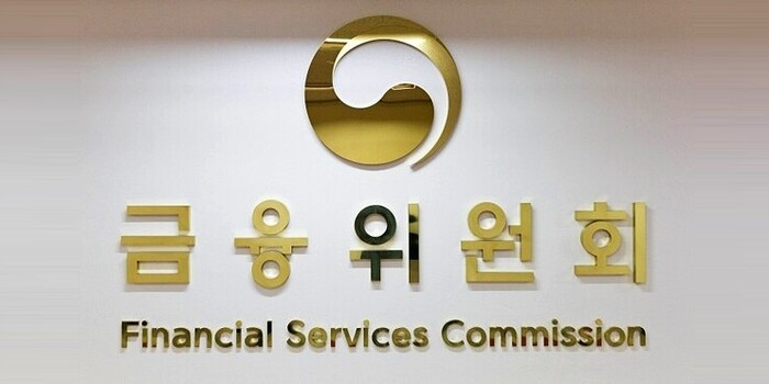 💵[핀테크핫이슈] 새 정부 금융당국 개편·금융수장 인사 방향은?의 썸네일 이미지