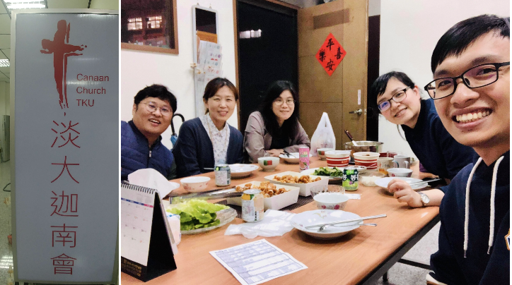 #16 - 2021. 03의 썸네일 이미지