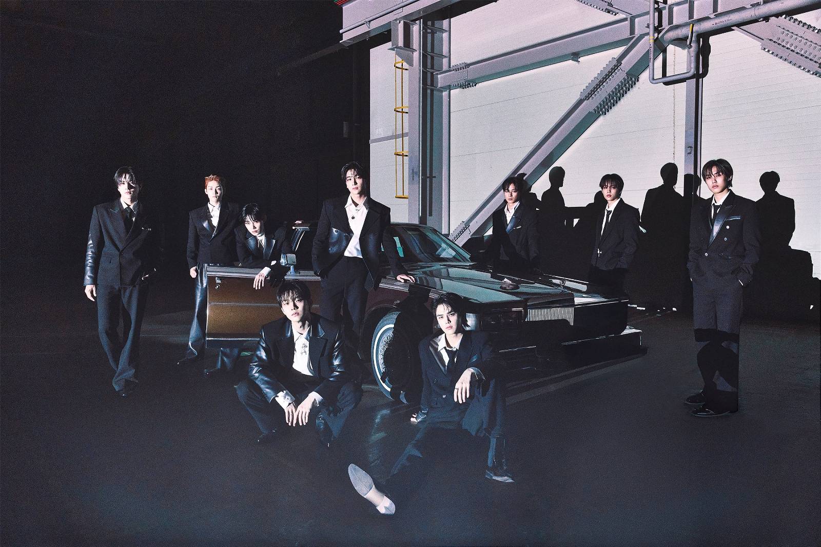 [a;effect] Concept Photo