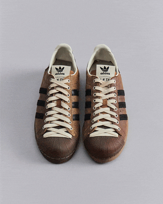 SFTM x 아디다스 005