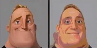 이미지 = 핀터레스트 캡처 (https://kr.pinterest.com/pin/354025220728287458/)