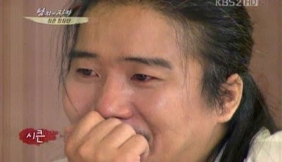 인류애 대폭발…&nbsp; 완죤 감동이잔하... 드라마 아닌가요..?