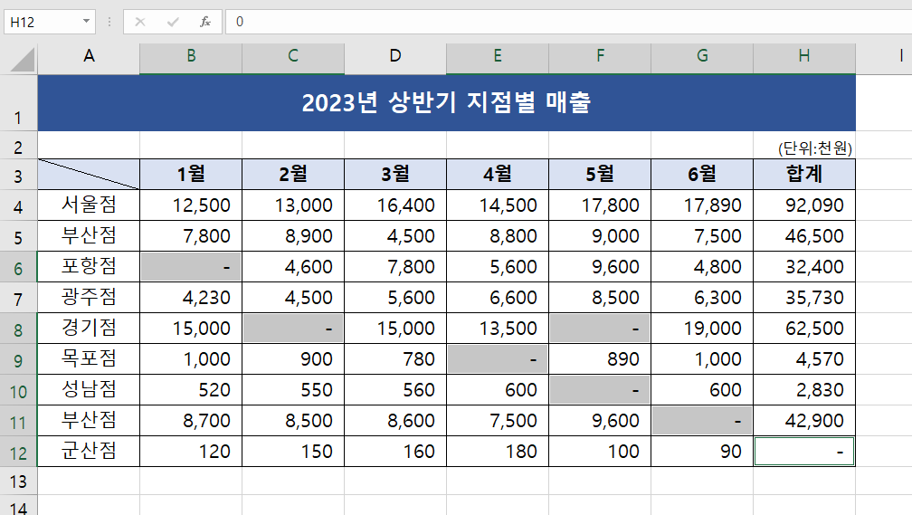 첨부 이미지