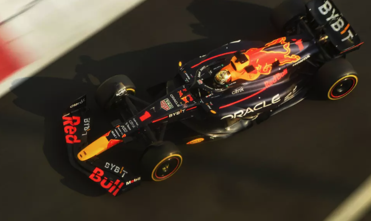 RB18