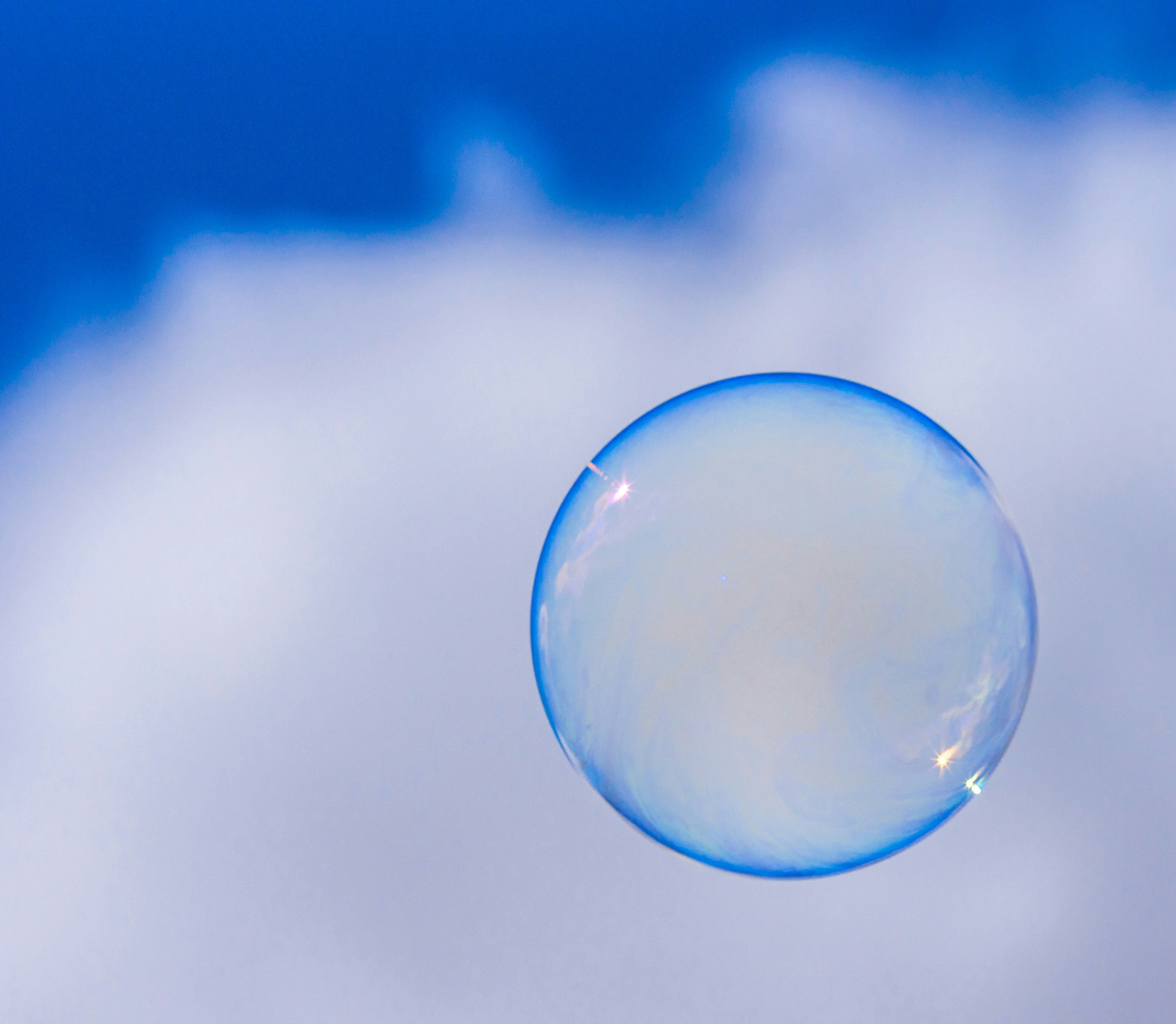 Photo by Zdeněk Macháček on Unsplash