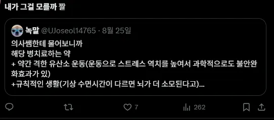 이미지 = X캡처 9https://x.com/idmulluhaeyadae/status/1960340359499968631)