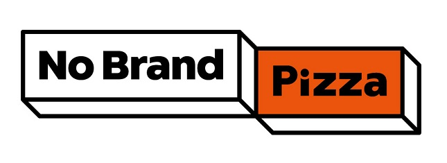 출처 : 신세계푸드