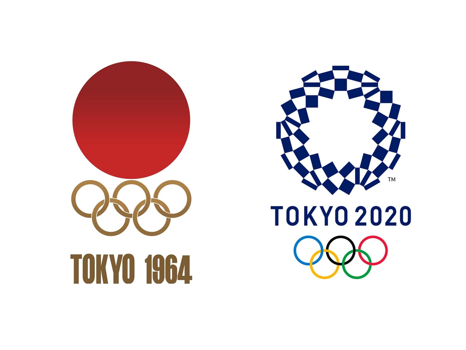 새로운 스포츠 시대의 시작, 도쿄 올림픽(A New Sun Rose from Tokyo Olympics)