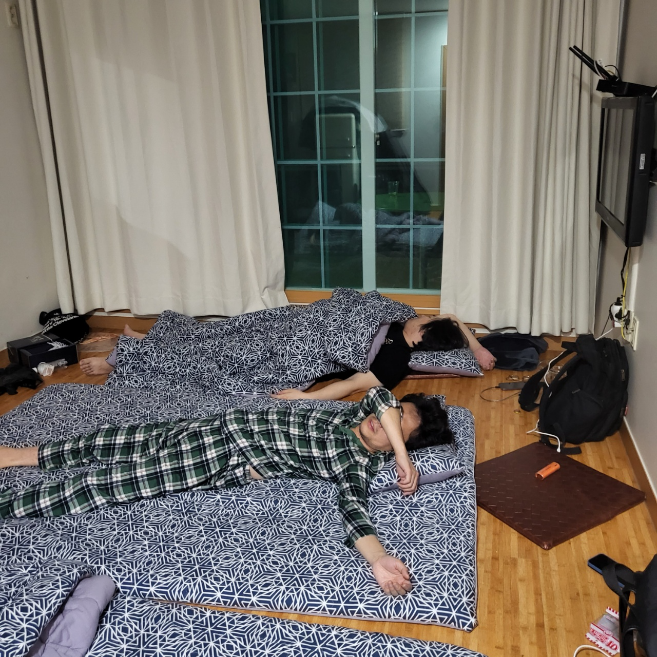 첨부 이미지