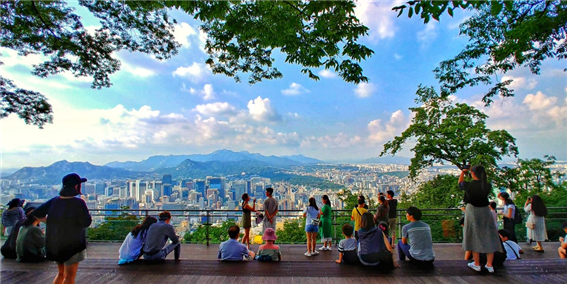 @열짱