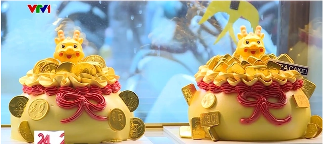 20240219(월) 베트남 읽어보기의 썸네일 이미지