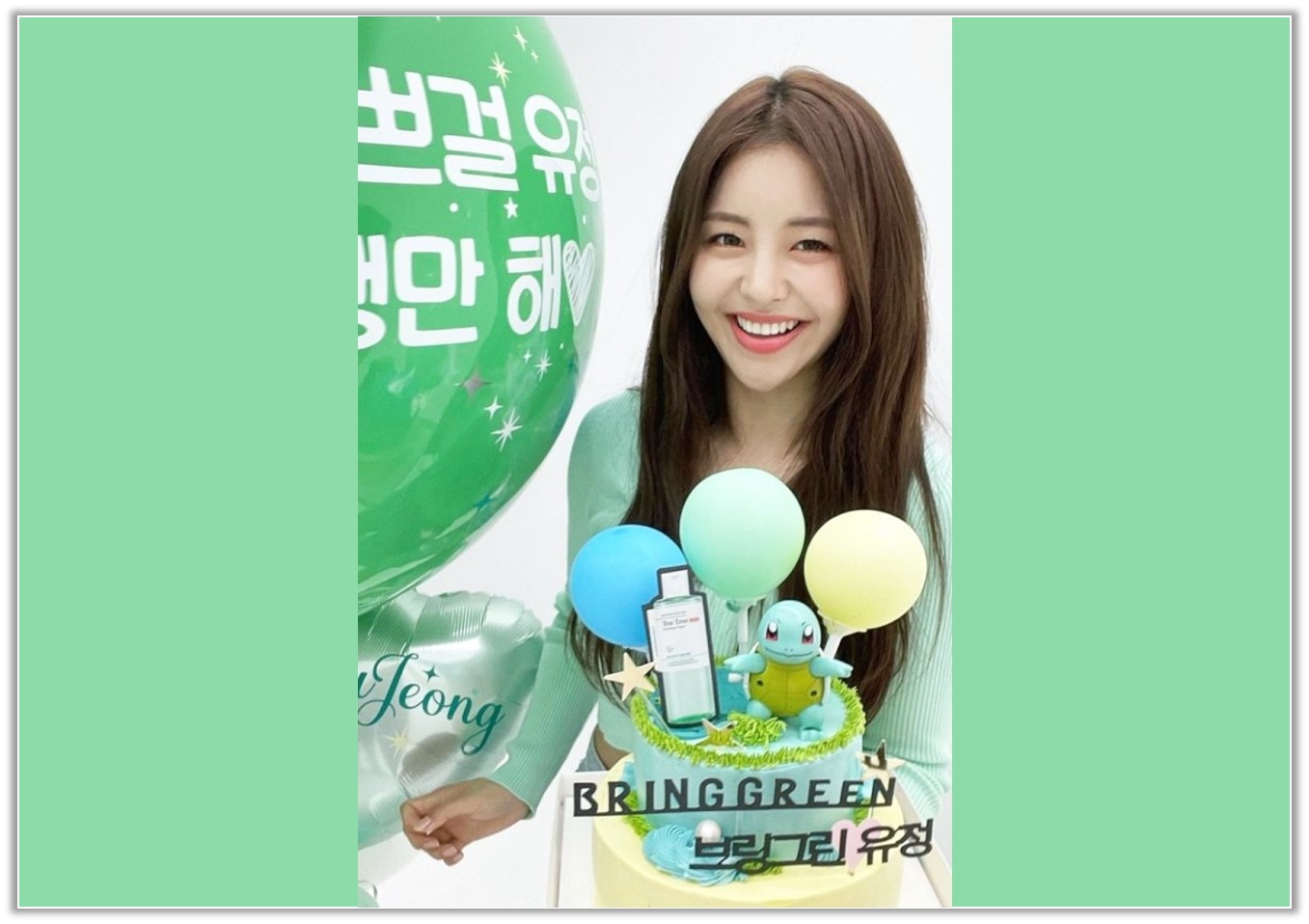 첨부 이미지