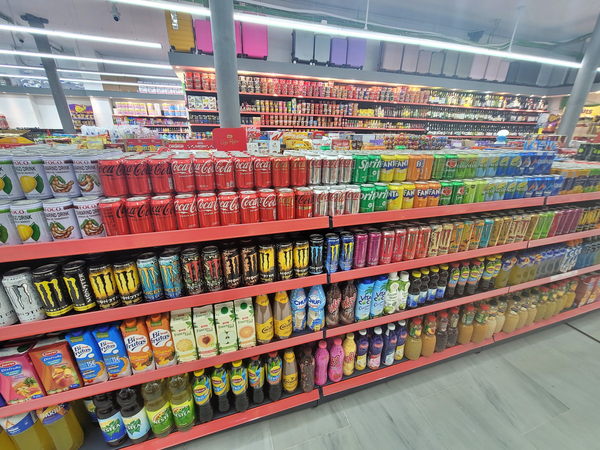첨부 이미지