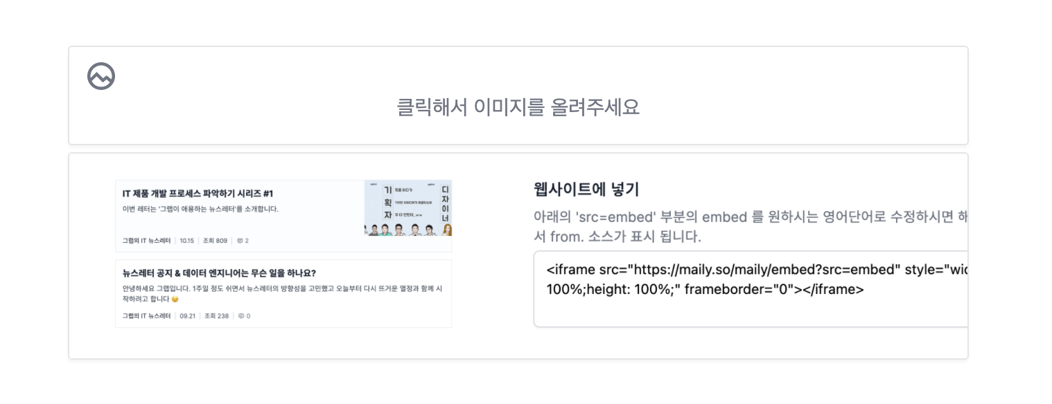 이미지 불러오기