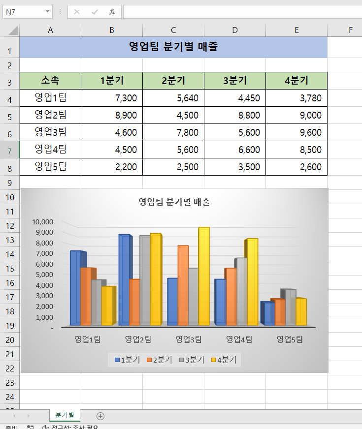 첨부 이미지