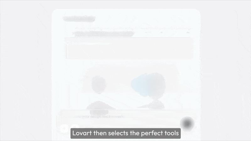https://www.lovart.ai/