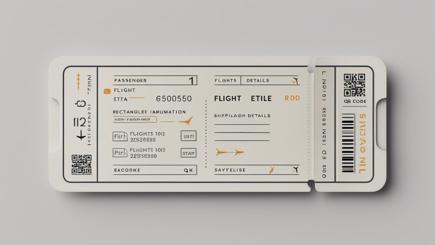 방문했을 때 사진을 찍어두지 못해서 비슷하게 AI 이미지로 만들어 보았다.