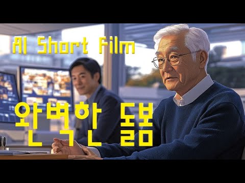 클릭하면 유튜브 영상으로 이동합니다.