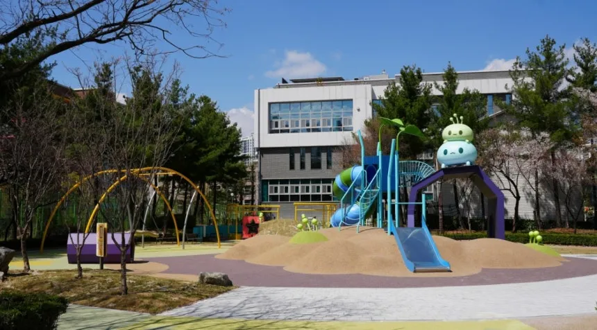 이미지 출처=넥슨