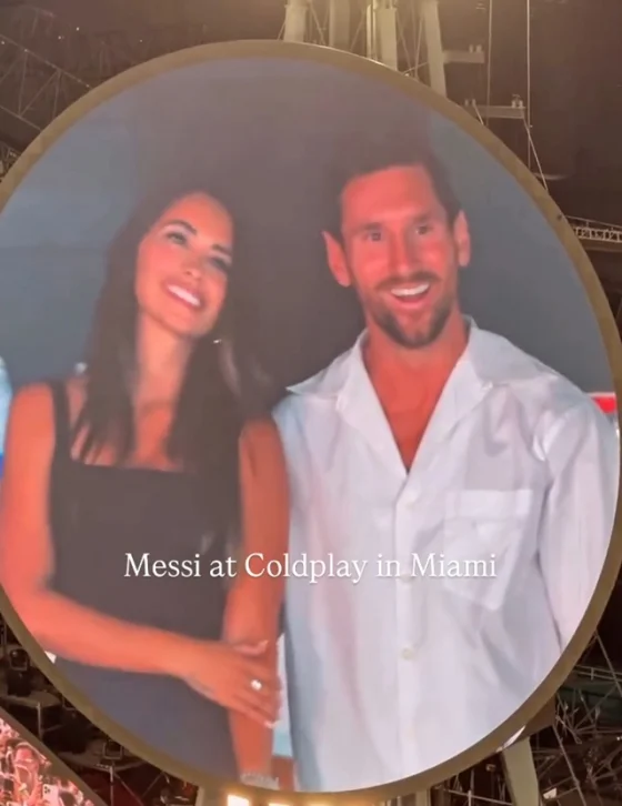 출처: 애슬론 스포츠 캡처