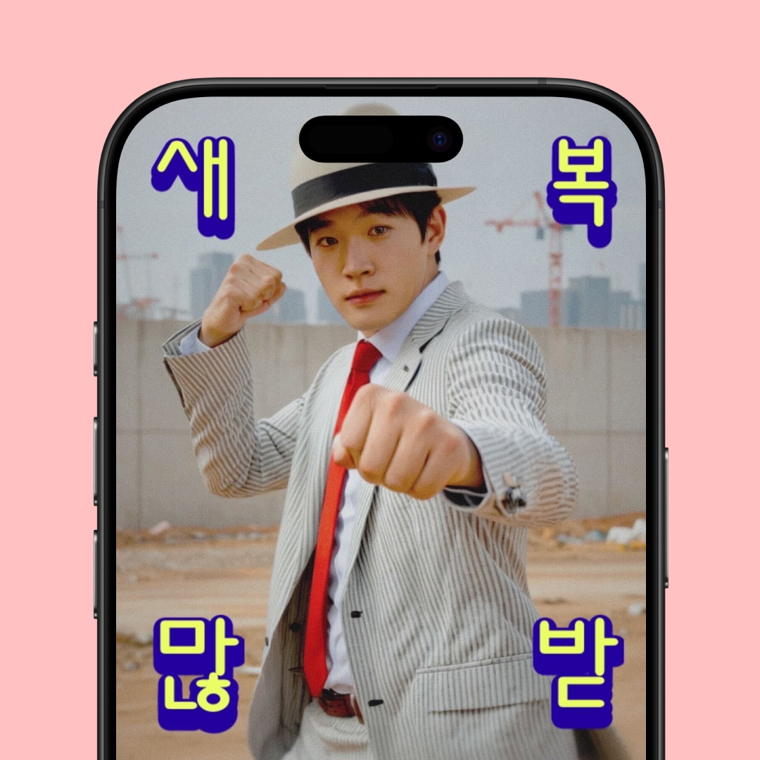 사진 눌러 객끼 님만의 ‘날 것의 매력’ 구경 가기💗