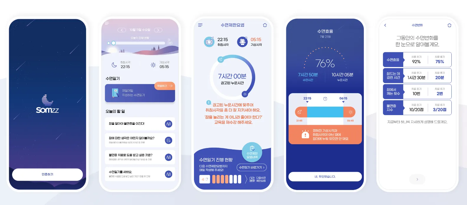 출처 : 에임넥스트 홈페이지