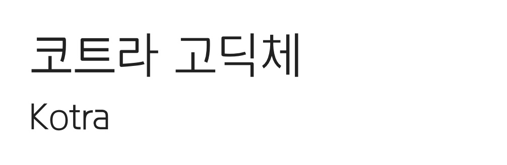 첨부 이미지