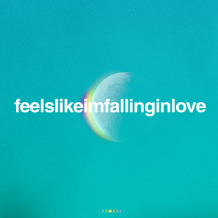 https://en.wikipedia.org/wiki/Feelslikeimfallinginlove
