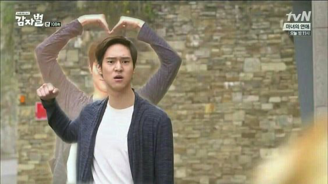 이미지 = 핀터레스트 캡쳐(https://pin.it/5swE6wA)