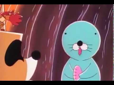 헛소리하지마 임마!