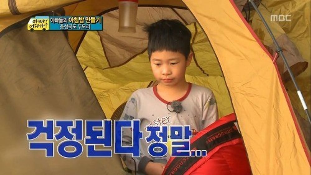 이미지 = 네이버 블로그 캡처 (https://m.blog.naver.com/saian2/222307050971)  