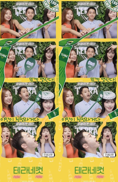 첨부 이미지
