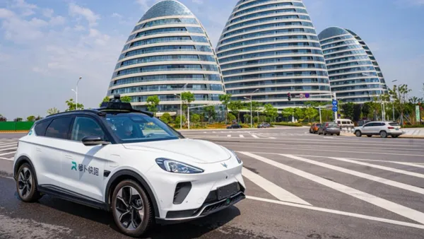 이미지 출처=바이두