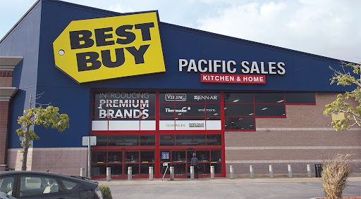 수익 다양화가 쉬운 이유 - 브랜드 사례의 썸네일 이미지