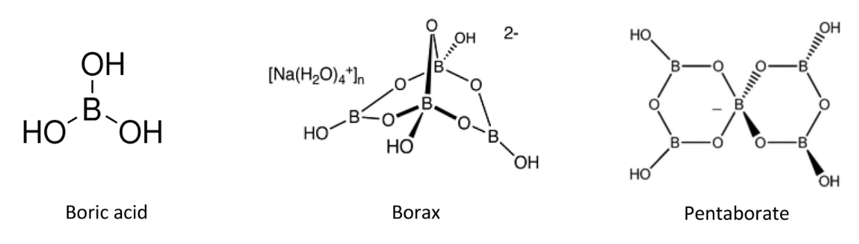 Shen, S., Wang, S., Zhou, D., Wu, X., Gao, M., Wu, J., … Wang, N. (2024). A clinician’s perspective on boron neutron capture therapy: promising advances, ongoing trials, and future outlook. International Journal of Radiation Biology, 100(8), 1126–1142. 