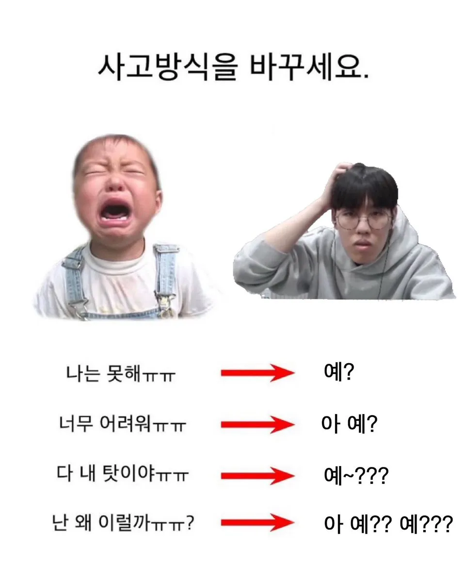 이미지 = X 캡처 (https://x.com/for_ttop/status/1947874152079331483)