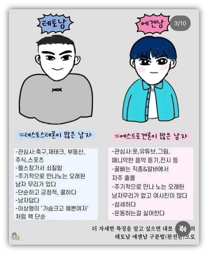 출처: 인스타그램 내쪼툰 (@nezzo_toon)