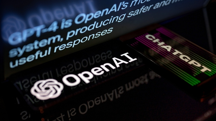 👔[엔터프라이즈핫이슈] 오픈AI 겨냥 도전장, 이번엔 정말 통할까?의 썸네일 이미지