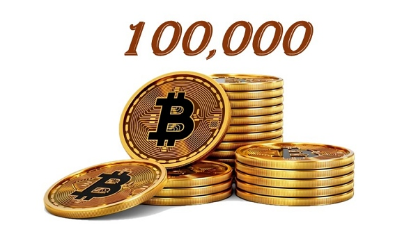 💰[블록체인핫이슈] 비트코인 최고치 근접...견제 받는 트럼프 밈코인의 썸네일 이미지