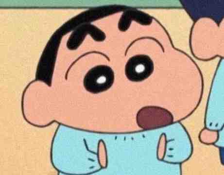 화이팅 화이팅!