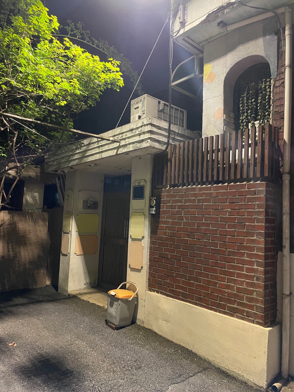 ‘한 봄밤의 꿈’_목담의 썸네일 이미지