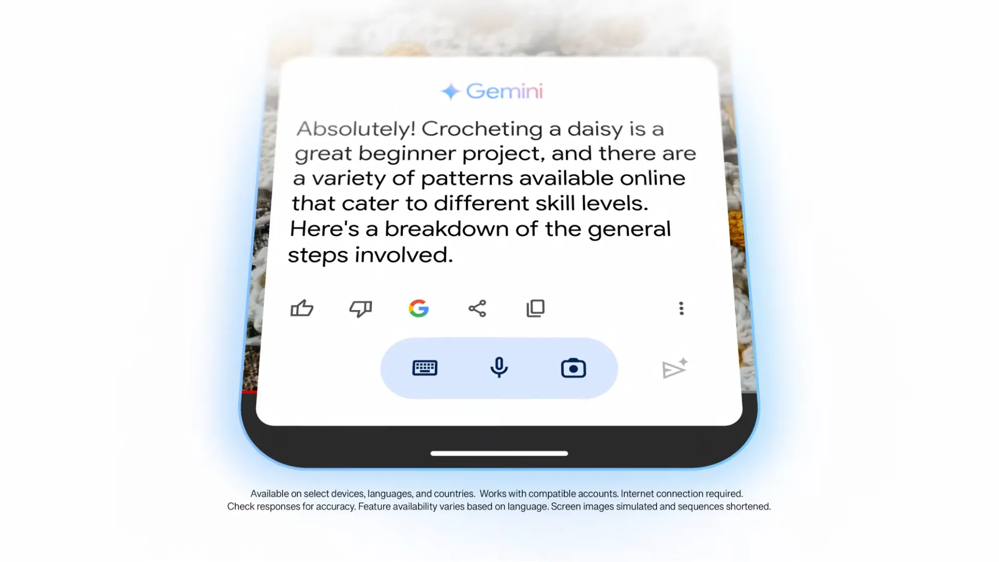 이미지 출처 = Google 유튜브