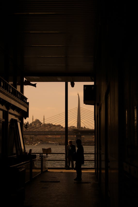 태도-알아차림 전략 l 그들의 단어를 언급하는 것도 방법이지만의 썸네일 이미지