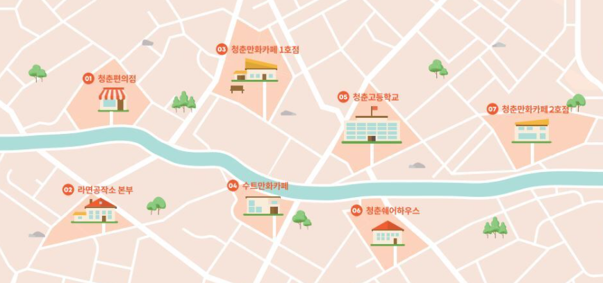 첨부 이미지
