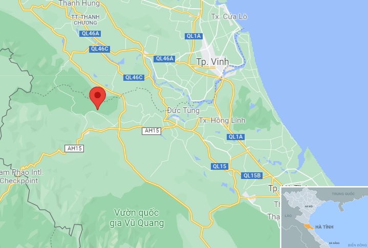 첨부 이미지