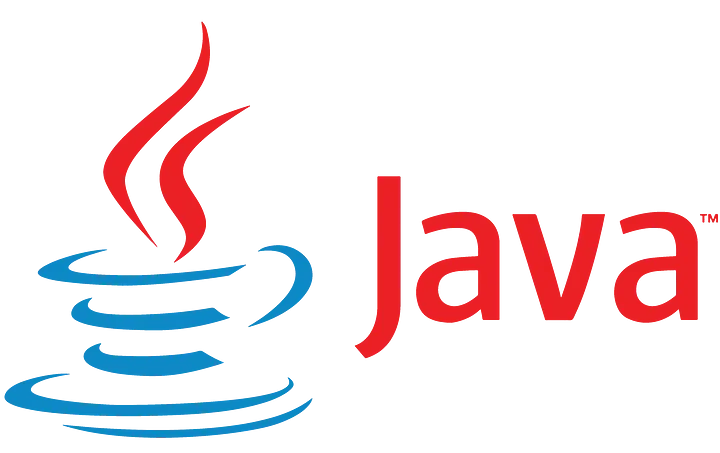 JAVA는 다양한 환경에서 애플리케이션을 동작시킬 수 있도록 JAVA 가상 머신(JVM)을 사용합니다. 