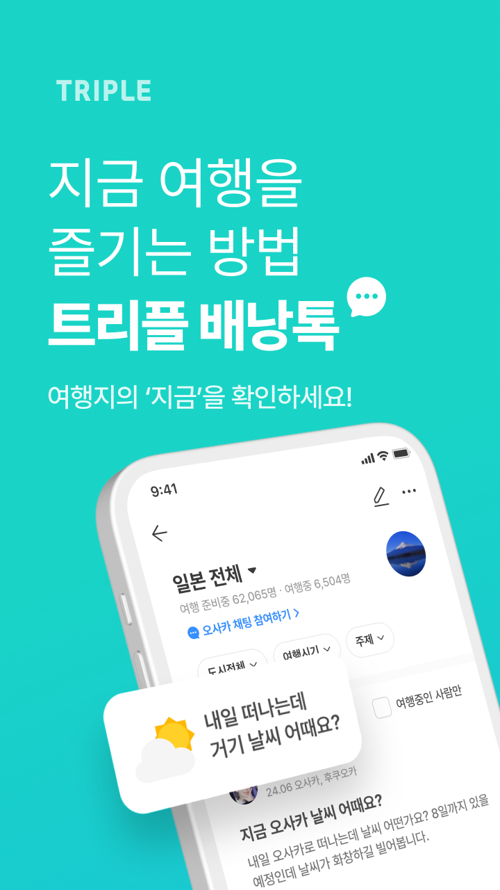 출처) 트리플