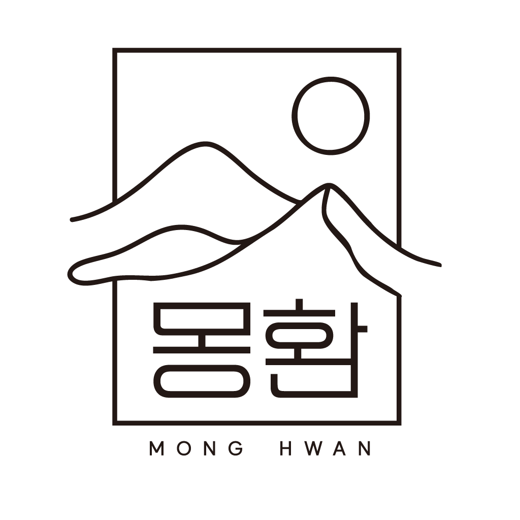 몽환적 사고로 새로운 가능성을 엽니다