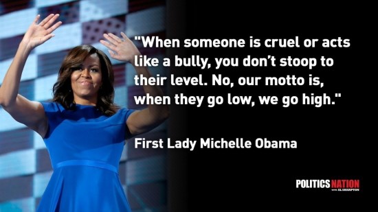 사진 출처. PoliticsNation