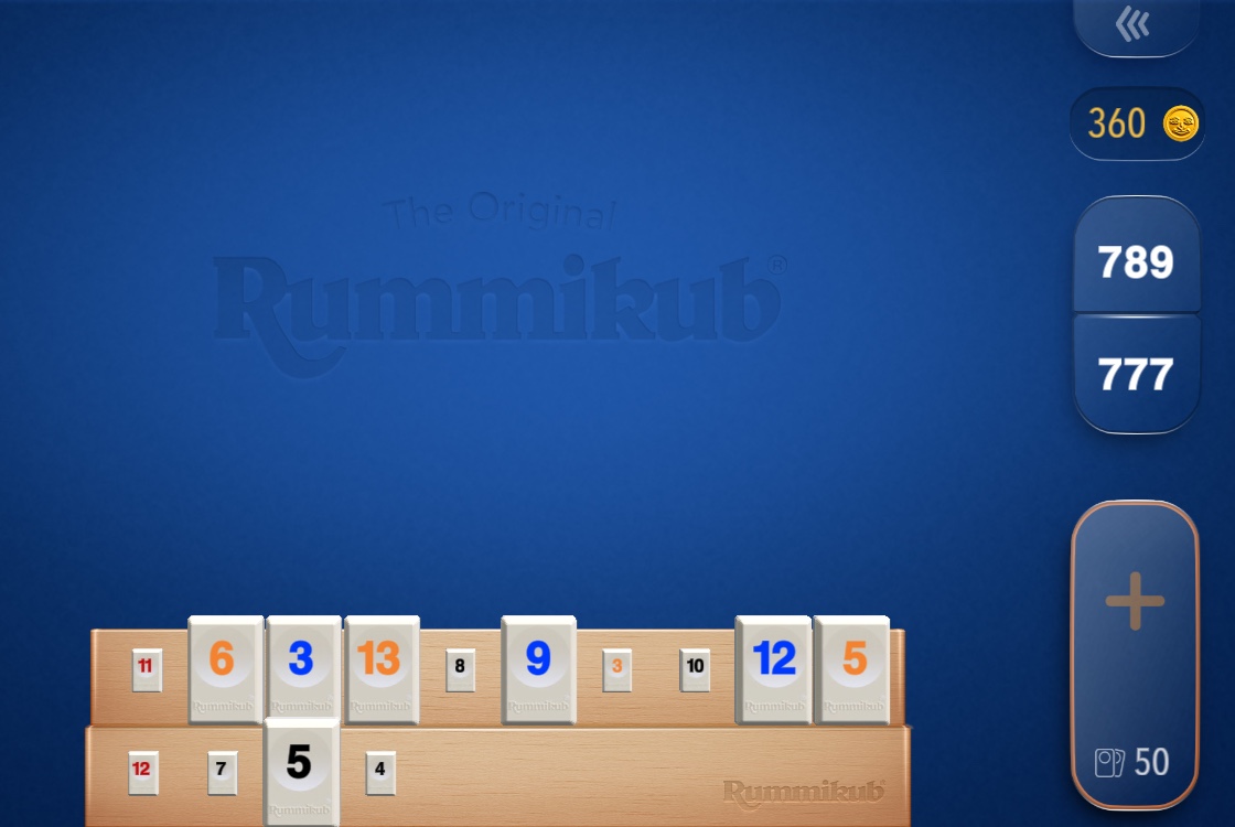 렉 걸린 화면이지만, 뭔가 아름다워서(?) 스크린샷을 남겼습니다.